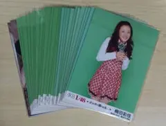 2026年最新】大家志津香の人気アイテム - メルカリ