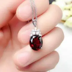 Item thumbnail for item e09f5e71-7bb9-4b90-90bc-dda0262a12d8