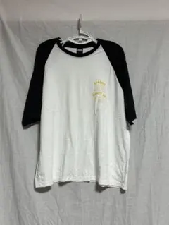 Item thumbnail for item 62ab7034-5ff5-4dad-8109-44e8cf518c54