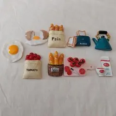 Item thumbnail for item a07d5d21-6f91-4160-82c8-abfe3eeec591