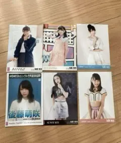 AKB48 - AKB48関連 雑誌 まとめ売り(30冊) AKB48関連 雑誌 まとめ売り(30冊)