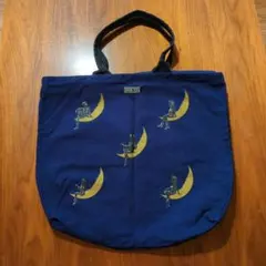 2026年最新】buck tick バッグの人気アイテム - メルカリ