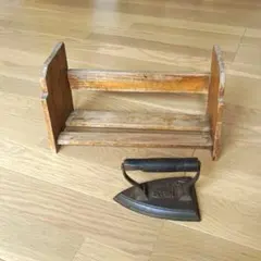 Item thumbnail for item bb0b859d-5655-40be-b880-6f97f107d298