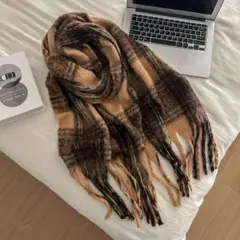 Item thumbnail for item a28e4102-ba61-4da4-ae95-73e119d828e0