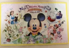 2026年最新】ディズニー ランチョンマットの人気アイテム - メルカリ