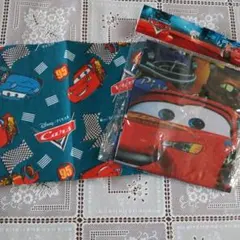 Item thumbnail for item 217c8295-32fb-4405-84cc-4ad79afea3e8