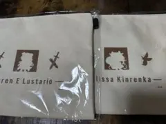 Item thumbnail for item 93c82233-e236-4540-b687-4b3707e069cf