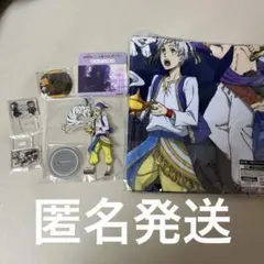 文豪ストレイドッグス まとめ売り