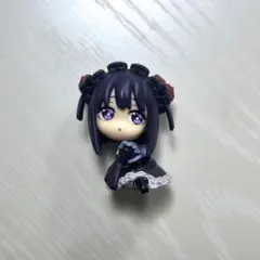 その着せ替え人形は恋をする こっちむいてFig フィギュア 海夢 雫ver