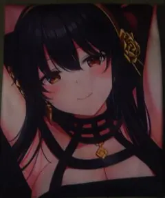 堀江由衣抱き枕カバー - メルカリ
