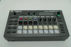 2025年最新】mc-101 rolandの人気アイテム - メルカリ