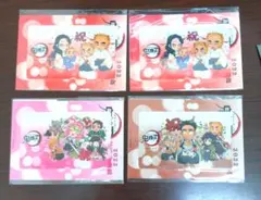 Item thumbnail for item 8cdc035d-0749-471d-b566-cf2e010586c5