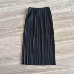 2026年最新】PLEATS PLEASE レディース ロングスカートの人気アイテム