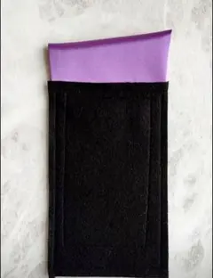 Haku様 リクエスト 3点 まとめ商品