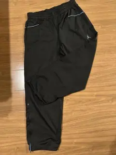 NIKE Jordan トラックパンツ00s