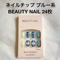 Item thumbnail for item 6dba4536-7b70-4dcd-8e12-a952215a3cd0