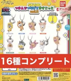 Item thumbnail for item e4396202-9c69-4118-b7f1-cc4a47029f17