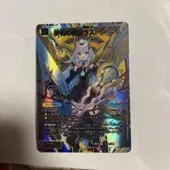 2025年最新】審判の精霊ラストジャッジ サインの人気アイテム - メルカリ