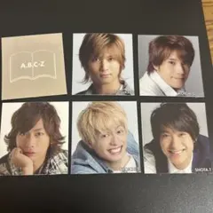 Item thumbnail for item ee715d8a-37ef-4456-a912-21059c249b8c