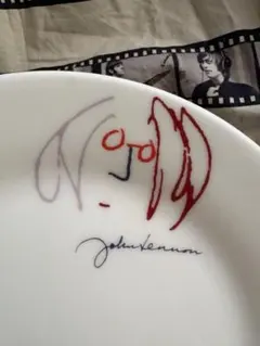 Item thumbnail for item cddb2f26-0fab-4afa-9a63-9457b8b58ede