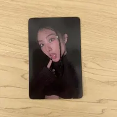 2025年最新】meovv ガウォンの人気アイテム - メルカリ