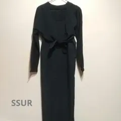 Item thumbnail for item fa16e6fb-a761-4b5c-a1b5-12beea0e895d