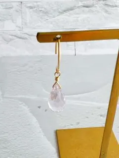 Item thumbnail for item 83e6c3e5-9c33-4200-b412-c05c0812276d