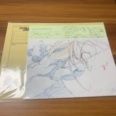 2026年最新】コナン展 複製原画の人気アイテム - メルカリ
