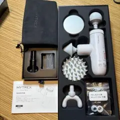 Item thumbnail for item af036642-3c74-444d-815e-fa6ec58ba74e