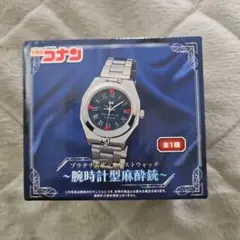 Item thumbnail for item a580b3d5-9714-4ec5-bdbd-9d18ed18ce68