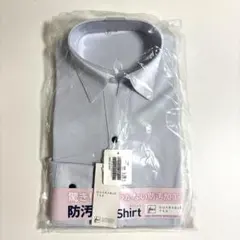Yシャツ 新品半額