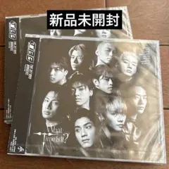 Item thumbnail for item 830f8ac4-7e8d-4e85-984a-5d7515236f40