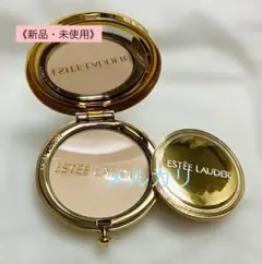 Item thumbnail for item 2d5bfed0-b100-40d2-9423-50ebc3afbdaf