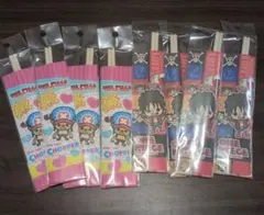 Item thumbnail for item 1c8df1a5-d98c-4bf5-9efe-487768478003