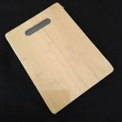 竹製 まな板 カッティングボード
