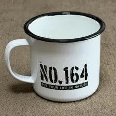 2026年最新】no.164 ヒロシの人気アイテム - メルカリ