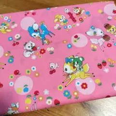 ♡mammy♡様 リクエスト 3点 まとめ商品