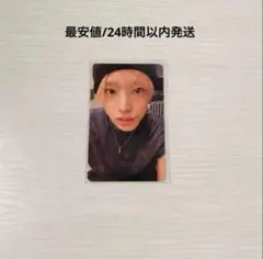 NCTWISH ユウシ ラキドロ 韓国ポップアップ 2026年最新】NCT wish ユウシ ラキドロの人気アイテム - メルカリ