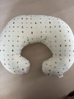 Item thumbnail for item 5f1488ae-faa8-48a1-b626-36a2e0500903