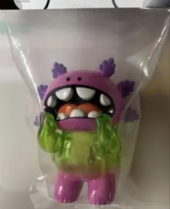 gumtaro 京都 ガボギラス ブルマァク マルサンM1号エレガブぶたのはな