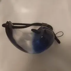 2025年最新】コレット グラスポニーの人気アイテム - メルカリ