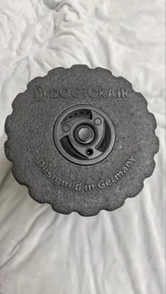 2026年最新】ドクターエア ストレッチロール sr-001の人気アイテム