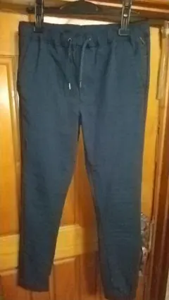 Item thumbnail for item 9999fe5e-02f0-437d-9408-b9d62b681b64