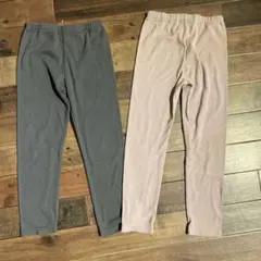 Item thumbnail for item 9af56f12-e35a-42c3-a17c-b86dc141c2e2