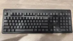 y*3様 REALFORCE R3SA31 - メルカリ