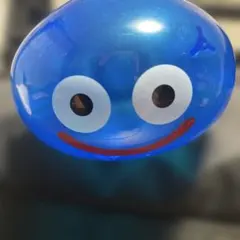 Item thumbnail for item 3ea054de-eb9f-4959-94d8-bfb9055cbb2f