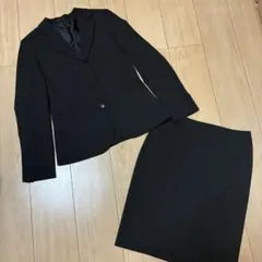 LESMUSE♡リクルートスーツ