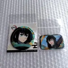 時透無一郎 まとめ売り 鬼滅の刃 時透無一郎 まとめ売り - メルカリ