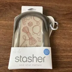 Item thumbnail for item 8133cbcb-a66e-459e-82b9-adceaebcf619