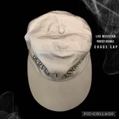 Item thumbnail for item a94d9fbf-5898-4844-b0dc-4ba46c6a748e